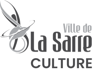 Ville de La Sarre