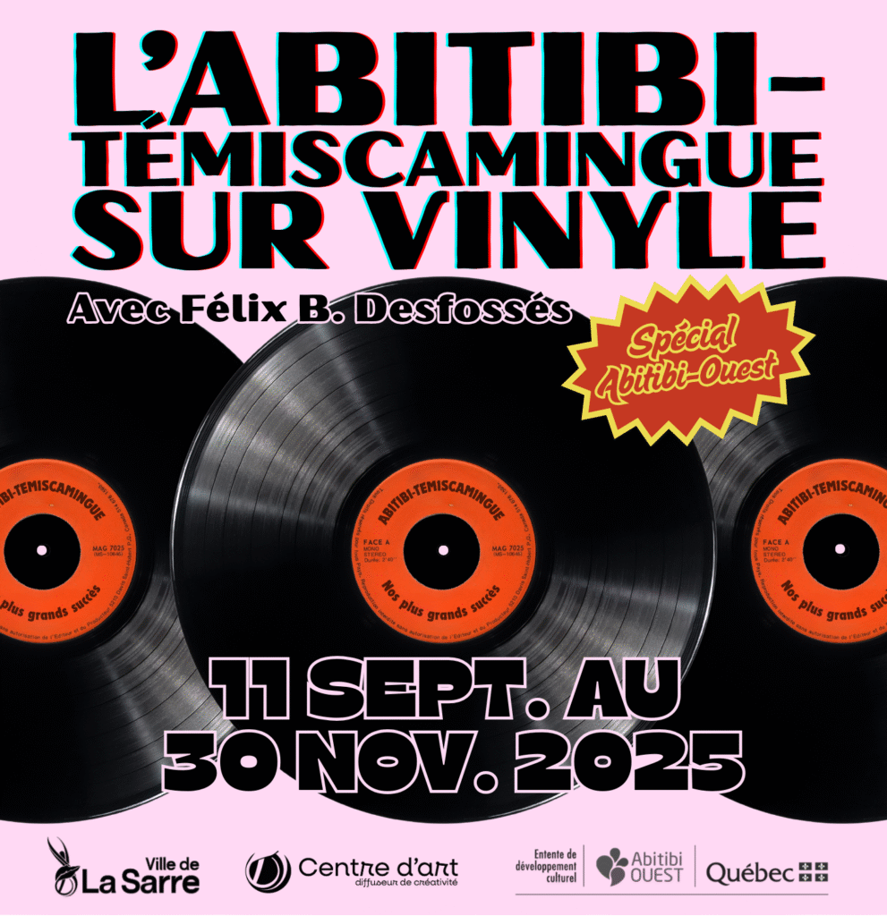 musique