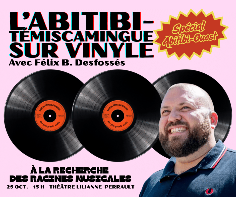 félix