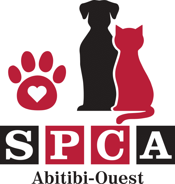 SPCA AO