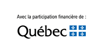 Québec