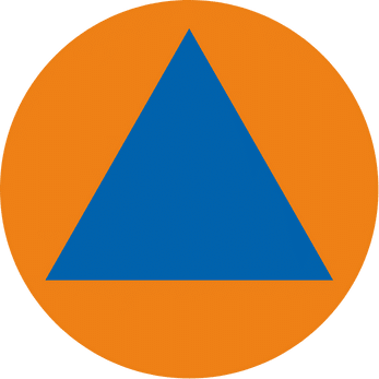 logo sécurité civile
